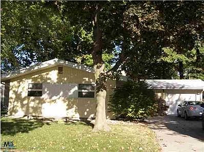 1st image of 1027 Virginia Ave
