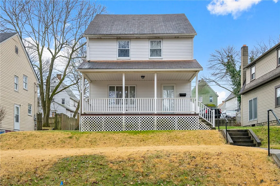 1705 Boundary St photo 1