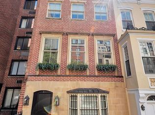 330 E 51st St, New York, NY 10022