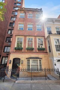 330 E 51st St, New York, NY, 10022