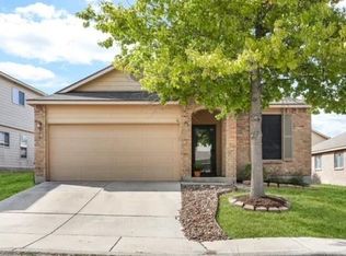 339 Ville Serene, San Antonio, TX 78253
