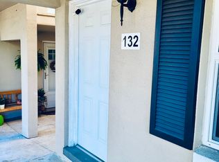 2500 Lee Rd APT 132, Winter Park, FL 32789