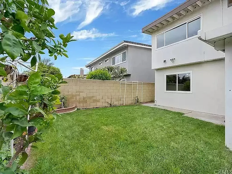 5312 Verner Dr — Photo 11