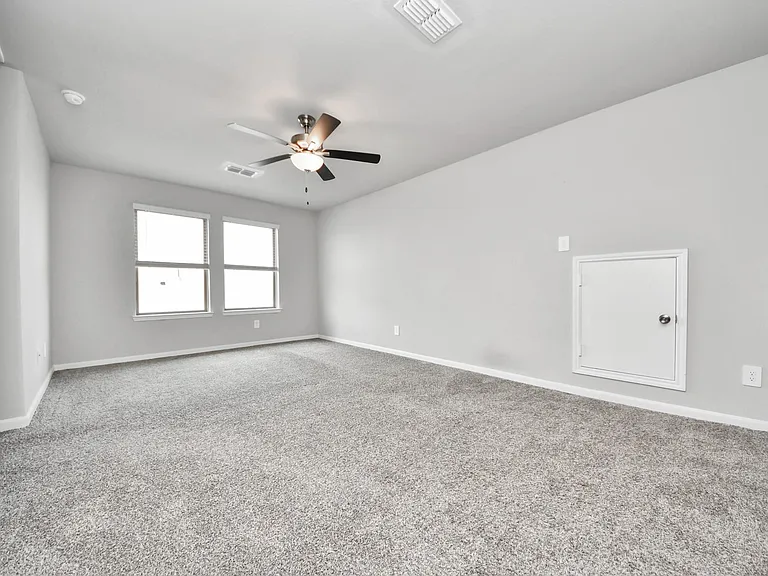 3630 Telford Ln — Photo 30