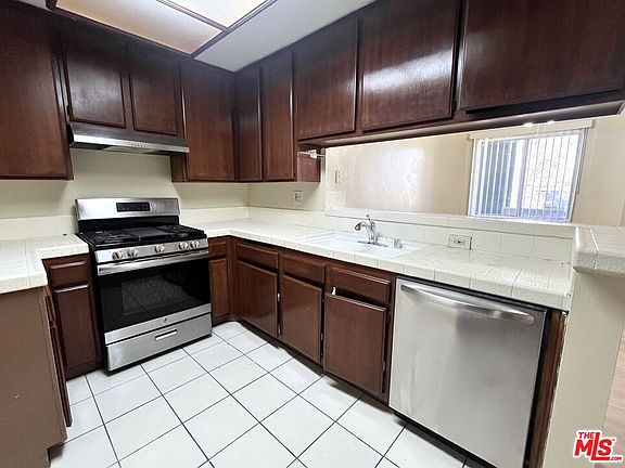 4th image of 13144 Bromont Ave Unit 3
