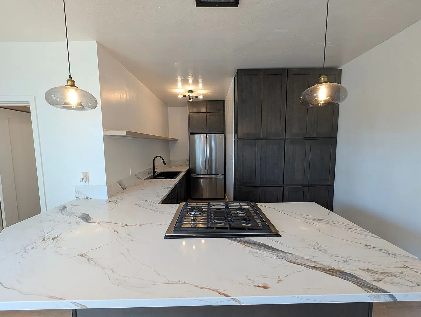 1 bed, 1.0 bath, 700 sqft, $2,150 — Photo 4