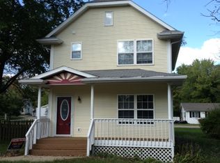 1855 S Maxwell St, Bloomington, IN 47401