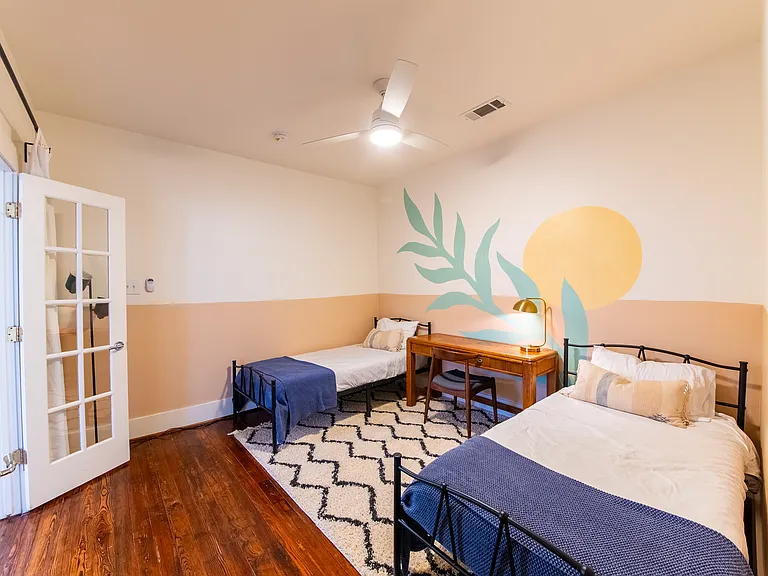 3016 Houston Ave — Photo 9