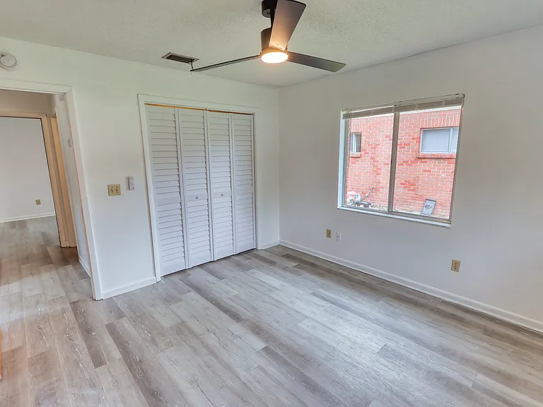 111 Horst Rd — Photo 24