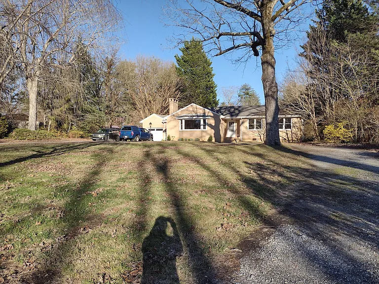 Westbrook Rd — Photo 2