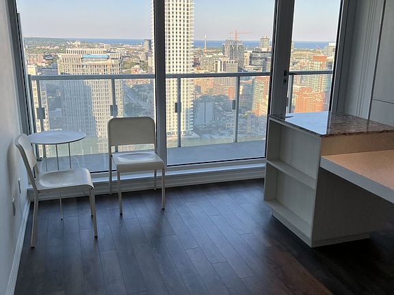 5th image of 197 Yonge St #3003