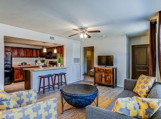 Centerstone Apartments, Conway, AR 72034