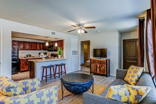 Centerstone Apartments Photo 1