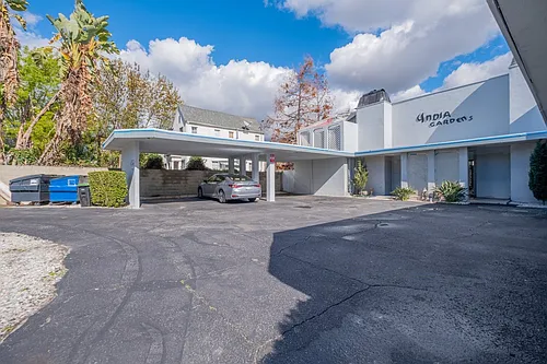432 S Sierra Madre Blvd #1 Photo 1
