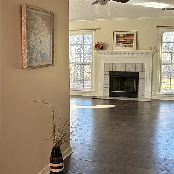4870 Camberbridge Dr — Photo 1