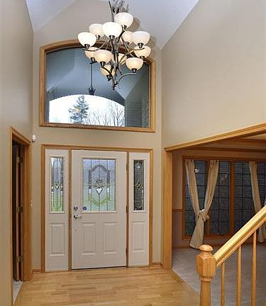 2nd image of 14017 Ryan Dr