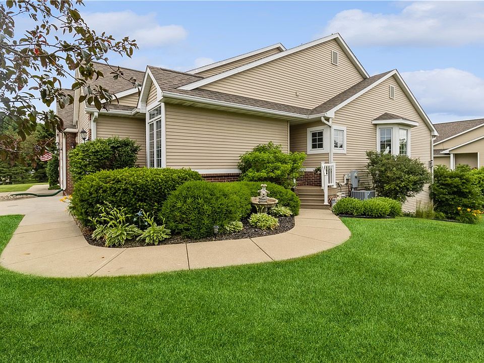 1st image of 7220 Cody Dr