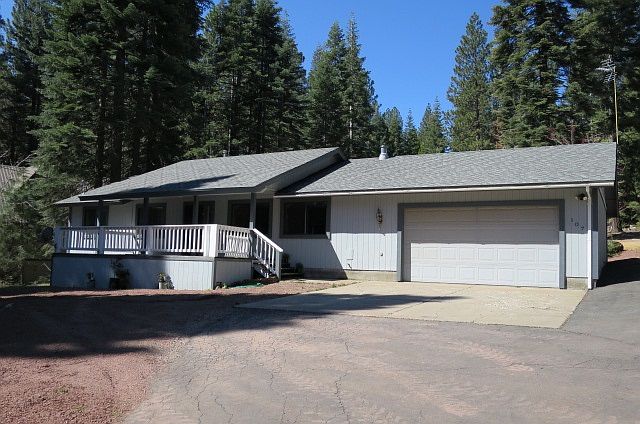 1st image of 107 Peninsula Dr