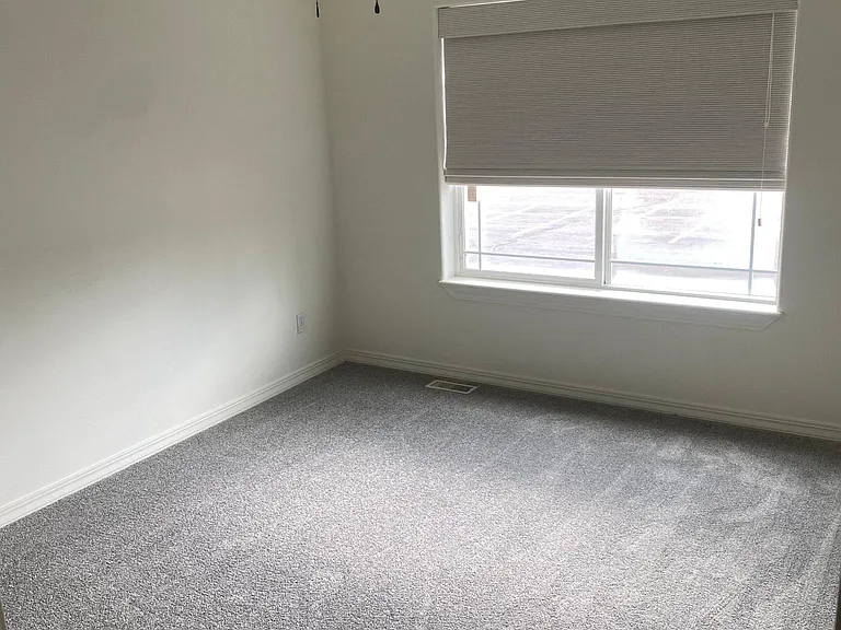 108 Church St — Photo 9