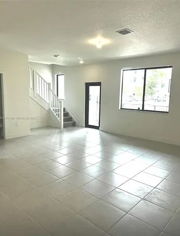 4263 NW 83rd Path — Photo 9
