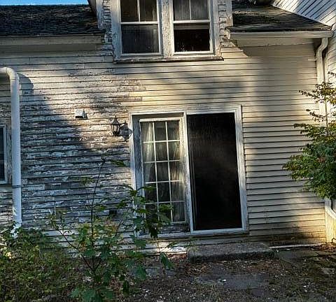 5th image of 43 N Sedgwick Road