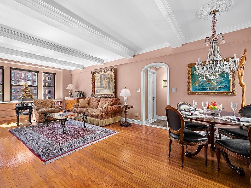 1st image of 339 E 58th St APT 9A