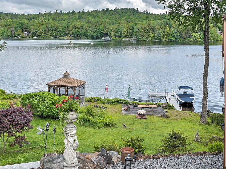 80 Congdon Cove Road, Stoddard, NH 03464 Zillow