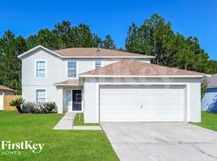 3196 Carlotta Rd, Middleburg, FL 32068