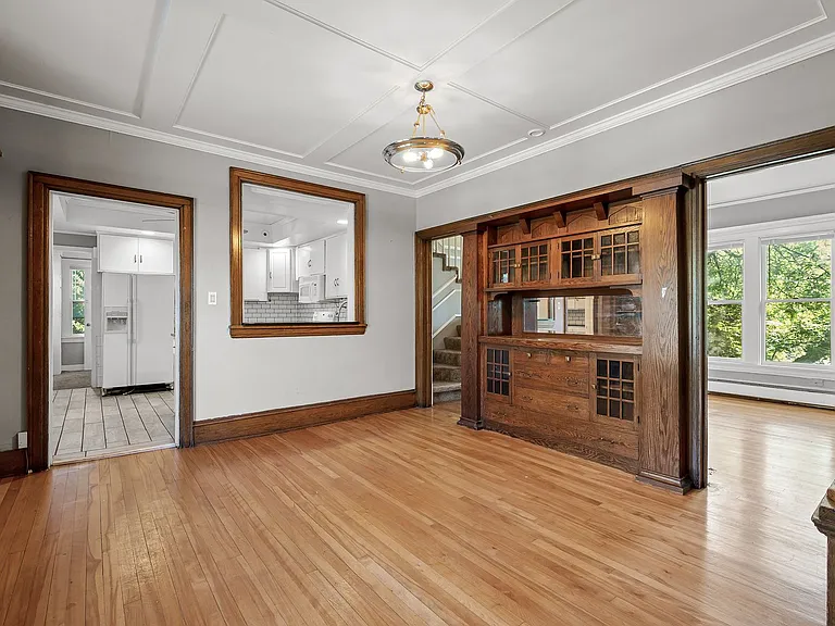 1801 Talmage Ave Se — Photo 12
