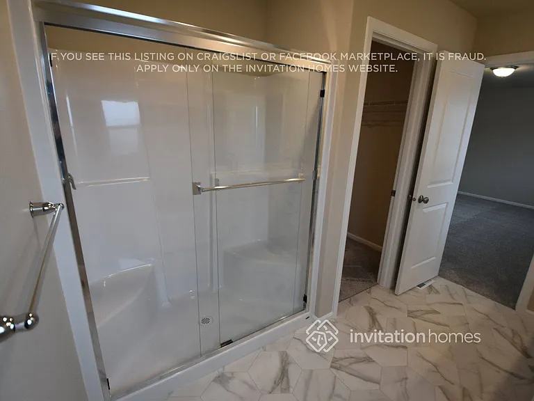 1709 Cushing St SW — Photo 27