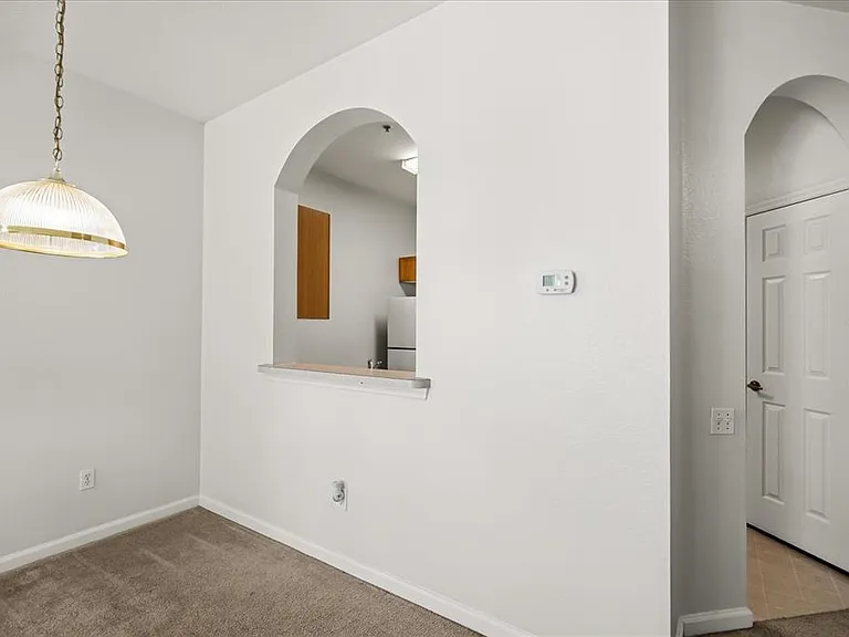 8101 Coconut Palm Way #205 — Photo 7