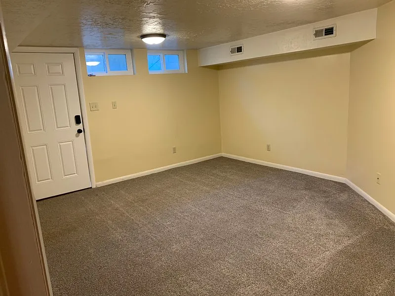 Mother-in-law Studio Apartment — Photo 4