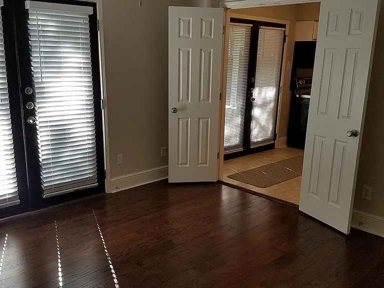 7730 Meadow Rd #106 — Photo 32