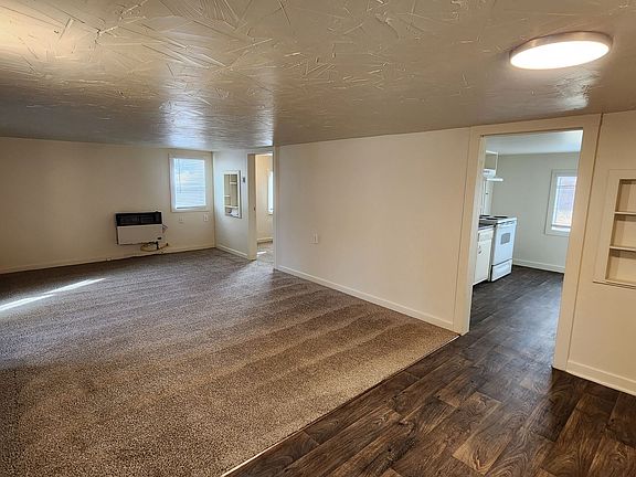 4th image of 18220 E Sprague Ave #18220A