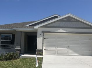 1117 Mountain Flower Ln, Davenport, FL 33837