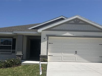 1117 Mountain Flower Ln, Davenport, FL, 33837