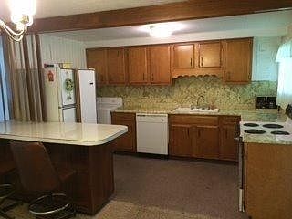 3rd image of 2271 Adrian Ct