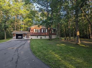 24256 State Highway 6, Crosby, MN 56441