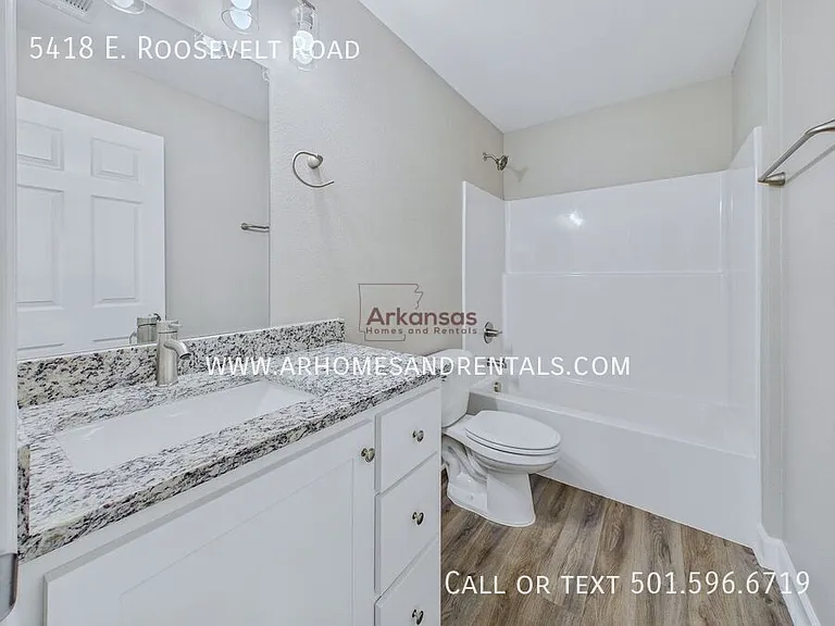 5418 E Roosevelt Rd — Photo 8