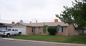 1st image of 4603 Caribbean Ave