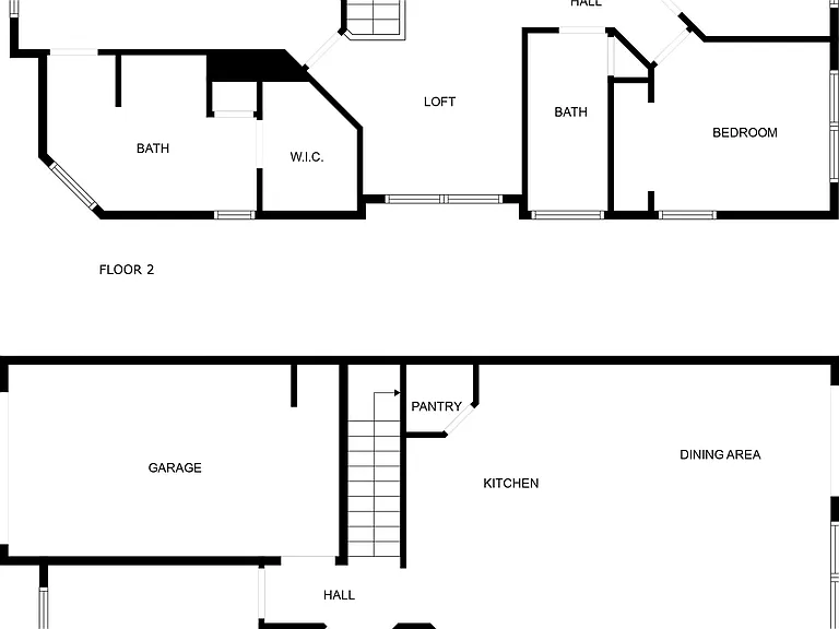 51 Ravens Ridge Rd — Photo 3