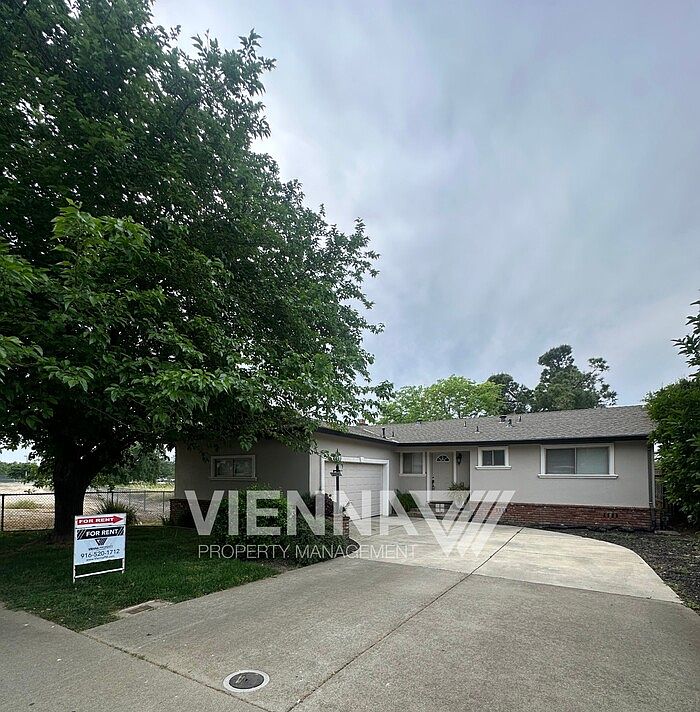 1st image of 5280 5th St