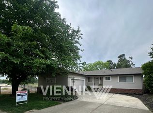 5280 5th St, Rocklin, CA