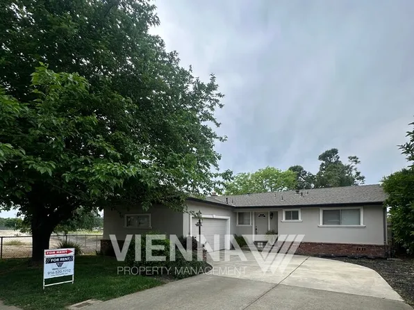 5280 5th St, Rocklin, CA 95677