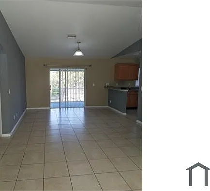 920 Eisenhower Blvd — Photo 18