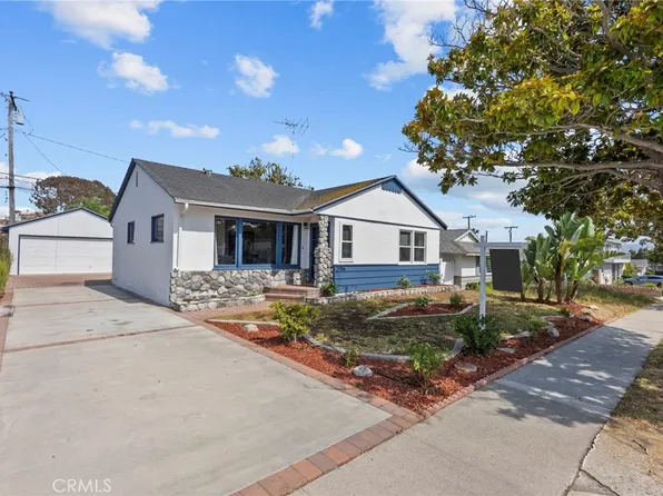 21706 Talisman St, Torrance, CA 90503