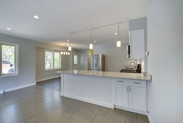 4025 Excelsior Blvd — Photo 4