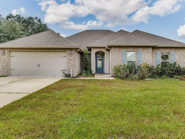 8675 Blake Evan Circle, Pensacola, FL 32526