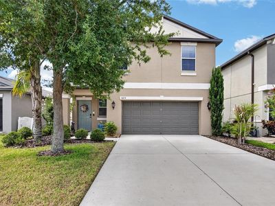 10211 AMAZING GRACE AVENUE, Riverview, FL, 33578