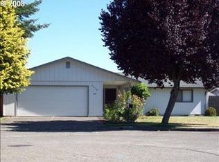 4030 Oak St, Longview, WA 98632